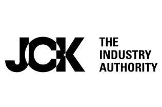 JCK Logo