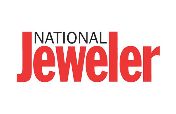 Jewels Benefiting Breast Cancer Nonprofits This October
