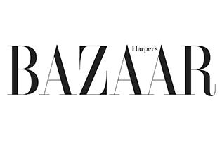 Mother’s Day Gift Guide: The Most Stylish Accessories