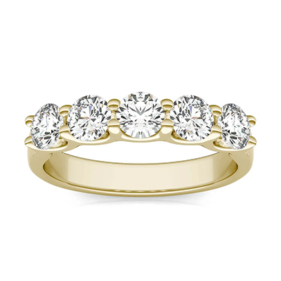 HOLYCOME jewelry