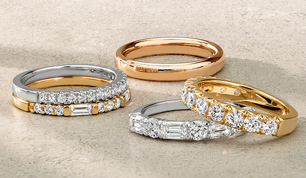 HOLYCOME jewelry