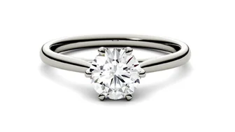 Engagement Rings