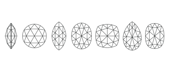 HOLYCOME jewelry