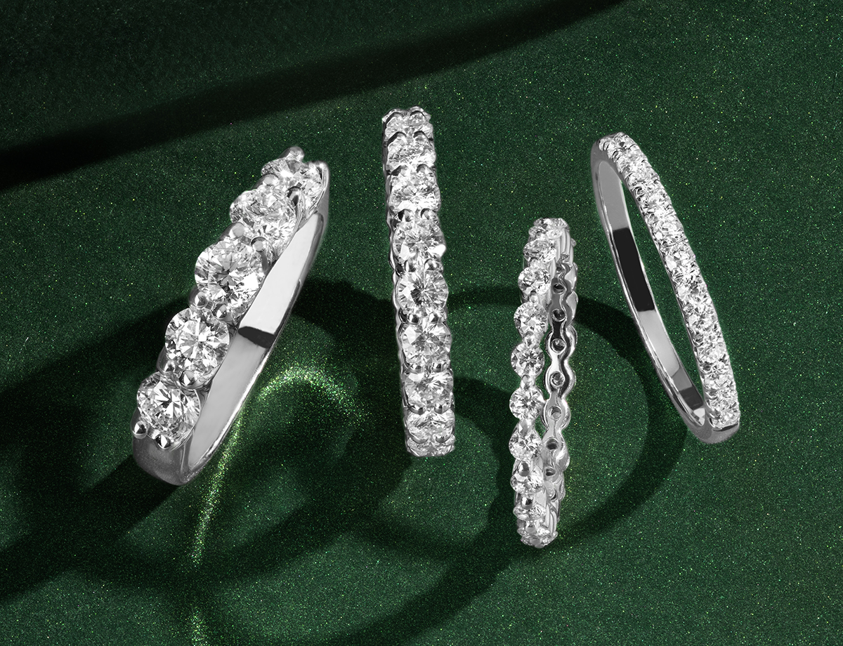 HOLYCOME jewelry