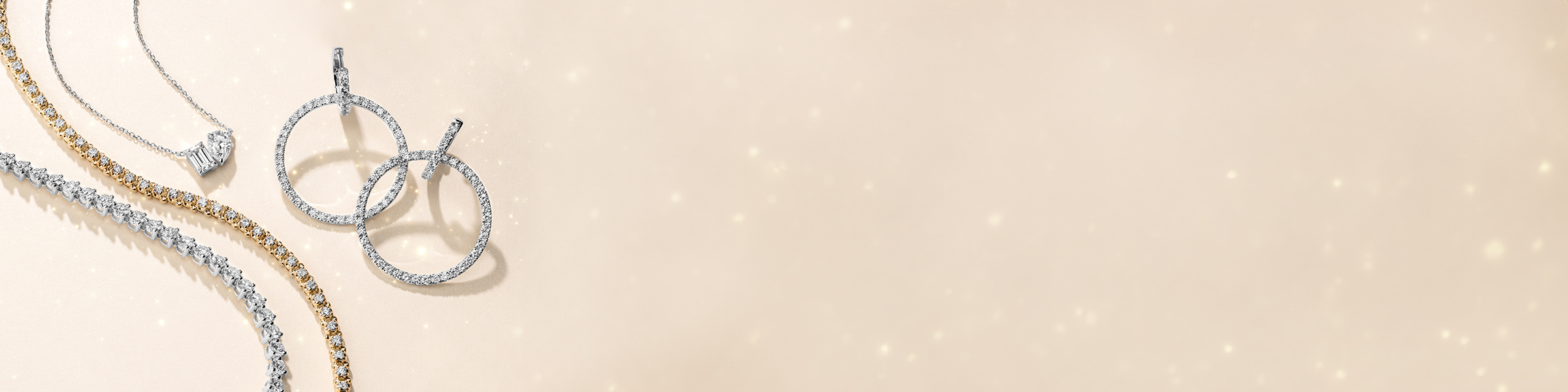 HOLYCOME jewelry