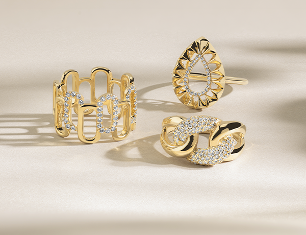HOLYCOME jewelry