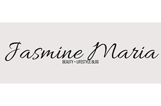 Must-Have Wedding and Bridal Essentials