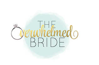 Everything You Need for Your Wedding
