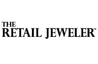 Charles & Colvard Debuts Core Bridal Collection