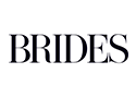 Yes, Black Friday Wedding and Engagement Ring Sales Are a Thing