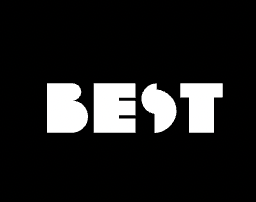 Best Logo