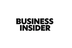 Business Insider Logo