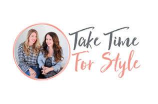 Time to Get Shopping! This Year's Black Friday + Cyber Monday Deals Are In
