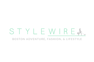 Holiday Outfits: Slay the Season With These 6 Essentials