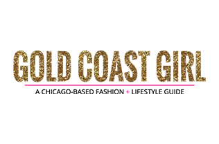 Holiday Party Primping: Beauty & Fashion Favorites