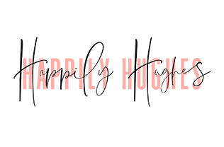 Non-Traditional Mommy Pick-Me-Ups that You Will Love
