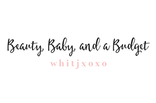 The Perfect Little Pick-Me-Ups for Mamas