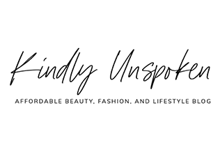 Quick Pick Me Ups for a Busy Mama
