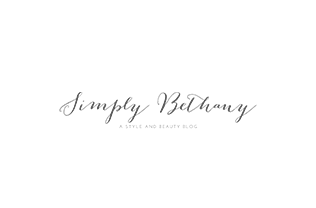 Easy Pick Me Ups for Busy Moms