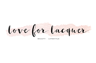 The Ultimate Holiday Wishlist with Babbleboxx