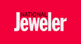 National Jeweler