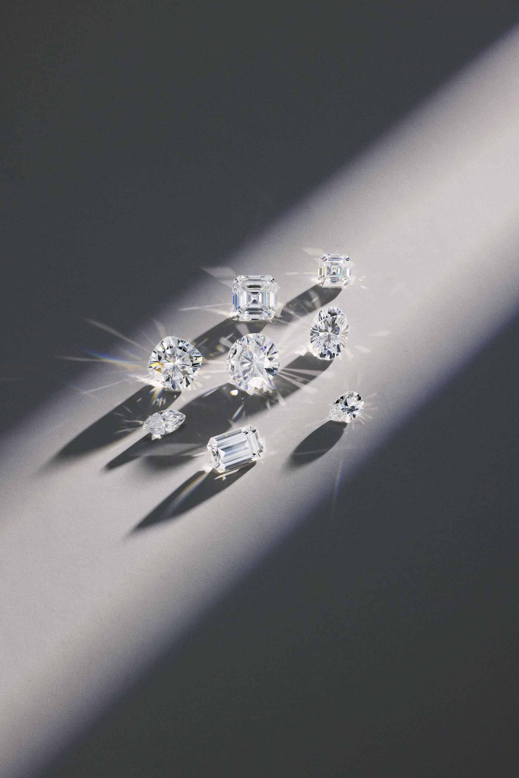 Titanium vs Platinum: Choosing the Perfect Metal for Your Bands Posted: May 22, 2025