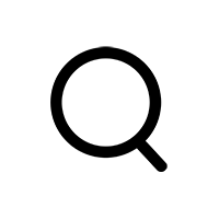 Search icon.