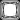 princess icon