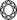 oval icon