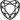 heart icon