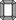 emerald icon
