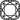 cushion icon
