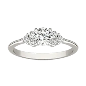 Fine Jewelry