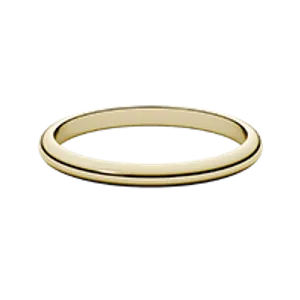 Wedding Rings