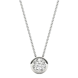 Fine Jewelry