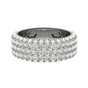 Fashion Rings