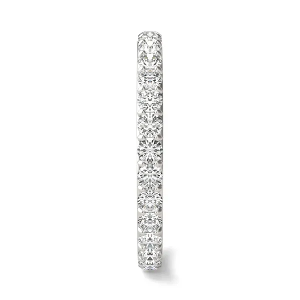 Ageless Eternity Band (7/8 ct. tw.)