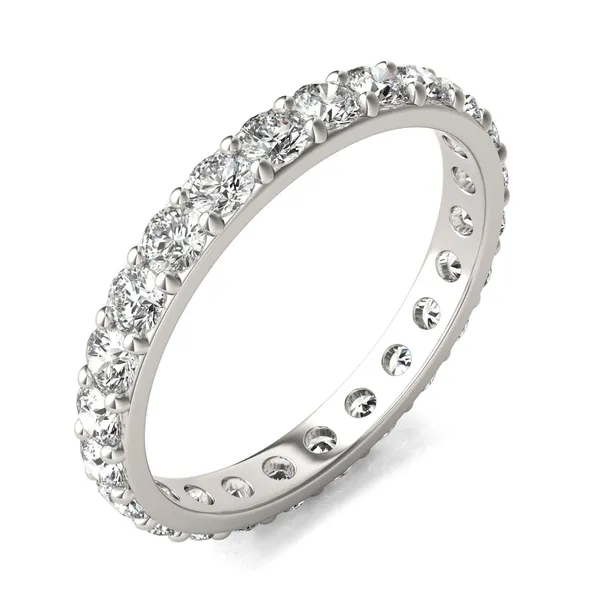 Ageless Eternity Band (1 1/3 ct. tw.)