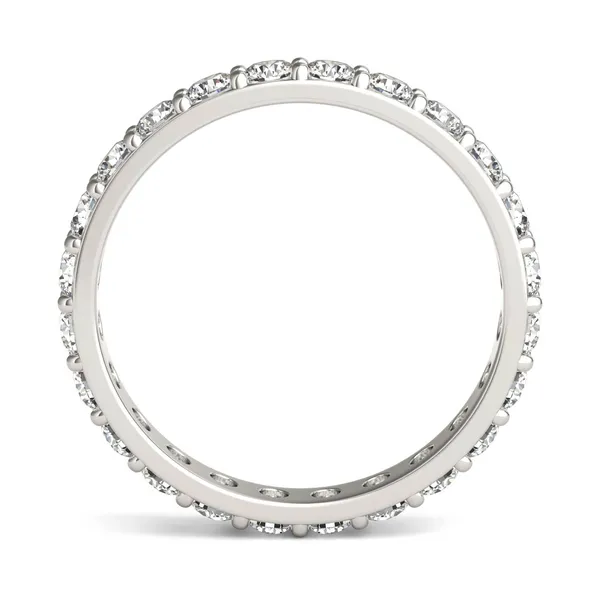Ageless Eternity Band (1 1/3 ct. tw.)