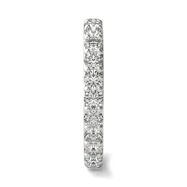 Ageless Eternity Band (1 1/3 ct. tw.)