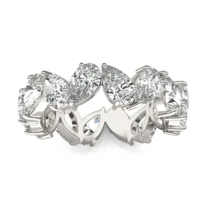 Petra Eternity Band image, Petra Eternity Band