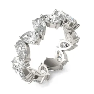 Petra Eternity Band image, Petra Eternity Band