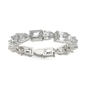 Piper Eternity Band image, Piper Eternity Band