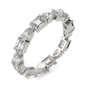 Piper Eternity Band image, Piper Eternity Band