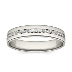 Helios Eternity Band image, Helios Eternity Band
