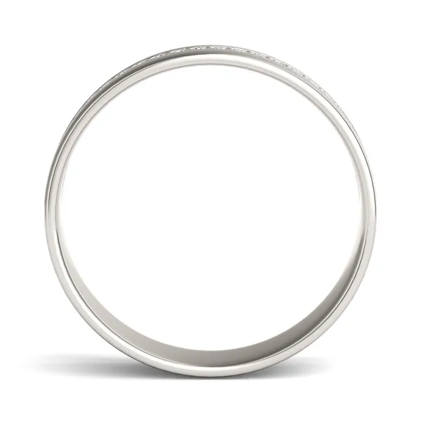 Helios Eternity Band
