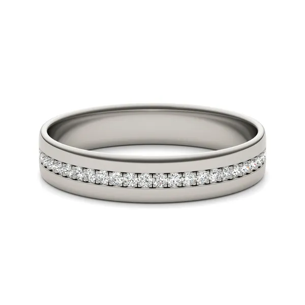 Helios Eternity Band