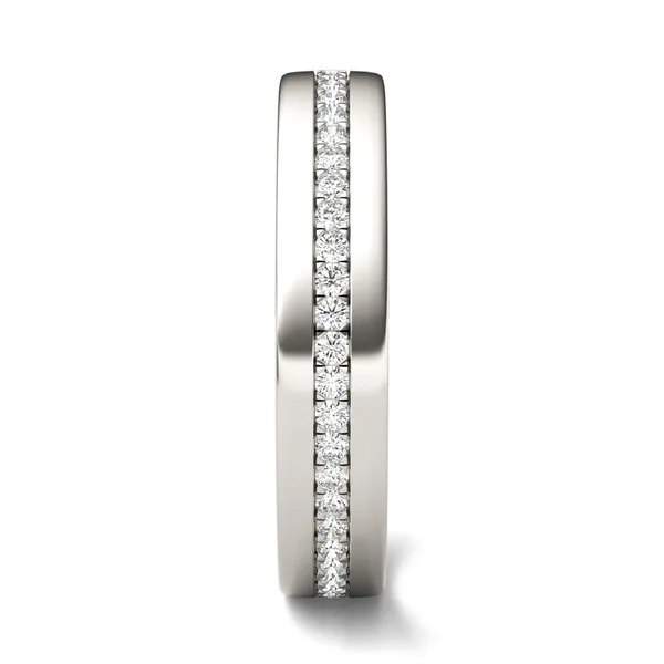 Helios Eternity Band