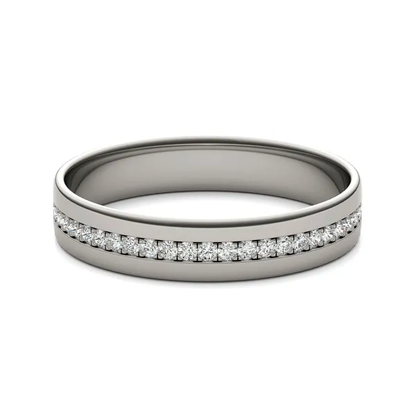 Helios Eternity Band