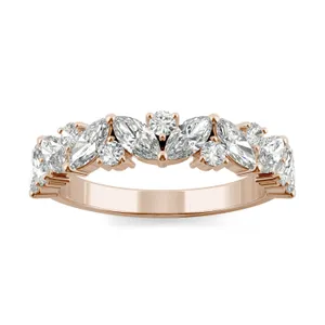 Marcella Ring image, Marcella Ring